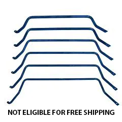 1 3/8" 475# Heavy Wall Sway Bar