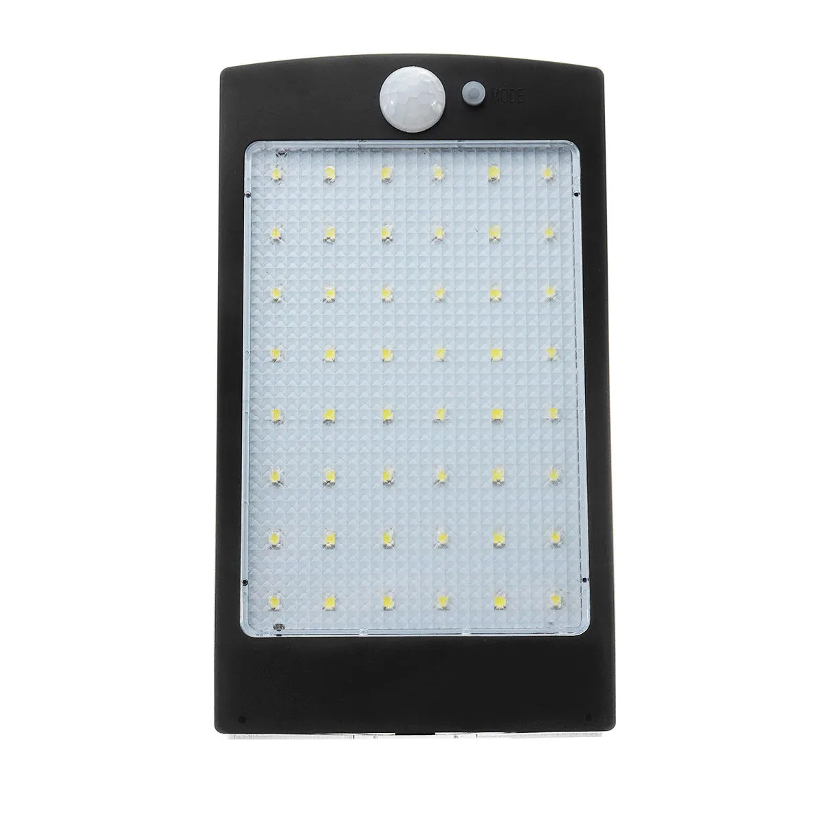 150 LED Solar Power Flood Light Sensor Motion Activated Outdoor Garden Path Lamp