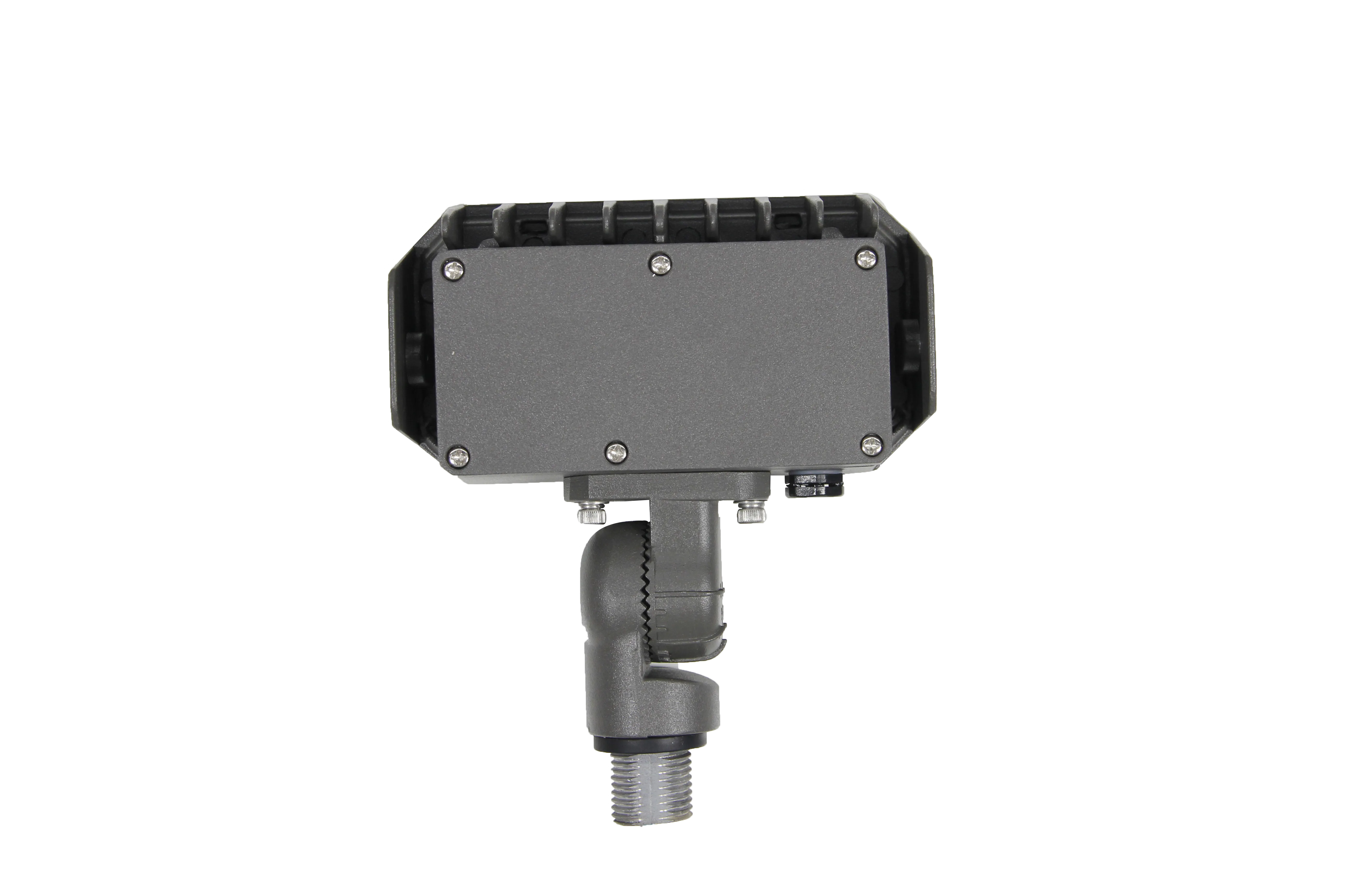 15W LED 3rd Generation 3000K Knuckle Mount Floodlight
