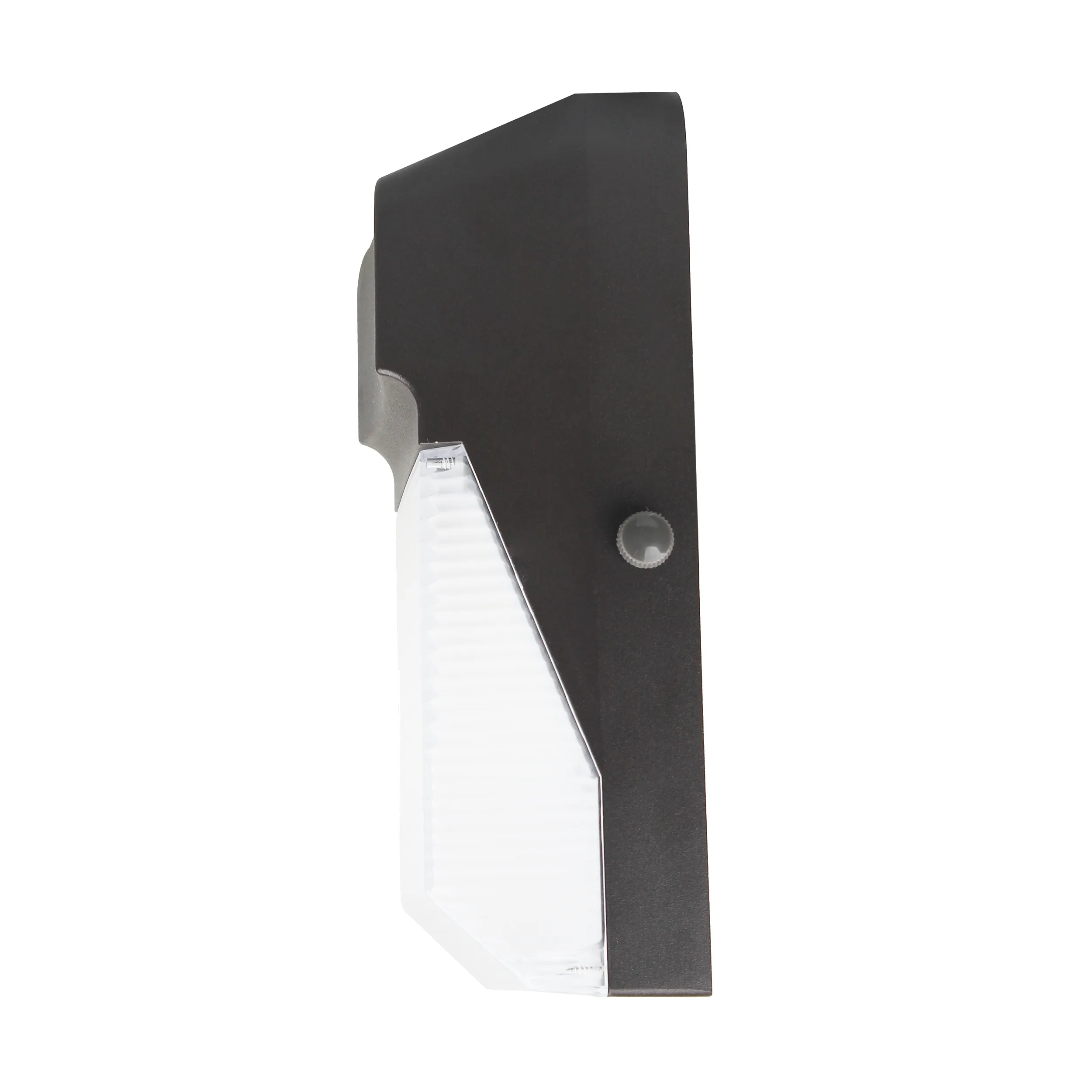20W LED Mini Wall Pack - 2300 lumens - IP65 UL Listed