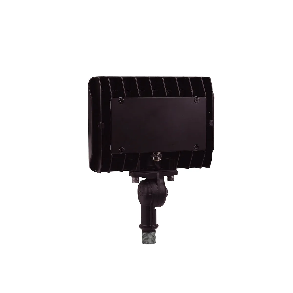 30W Mini Flood Light - 5700K- 3750 lms - UL Listed - IP65 Rated