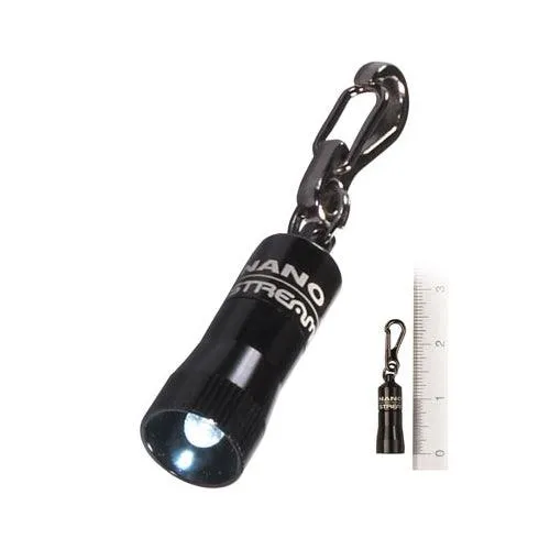 36 Units Knives Nano Lights and Pepper Sprays
