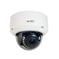 A817