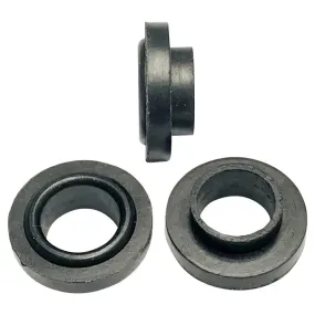 AA TPMS Grommets (Ea)