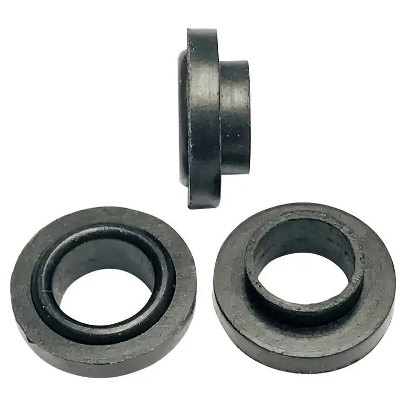 AA TPMS Grommets (Ea)