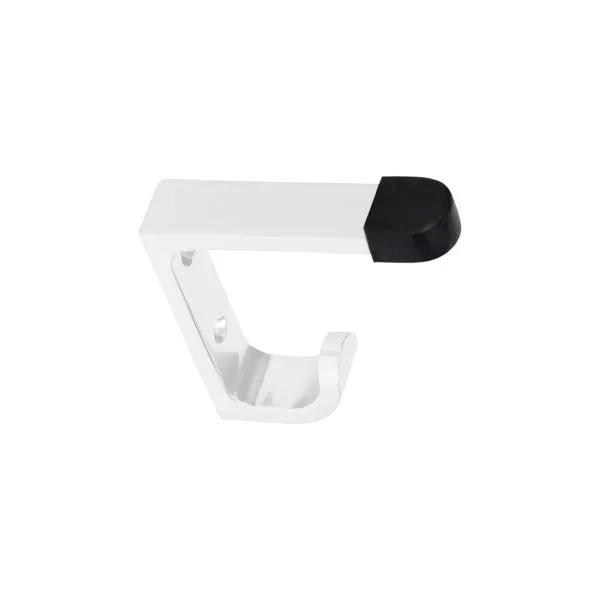 ABH - A2016 Coat Hook - Optional Finish