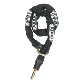 Abus Adaptor Chain 6KS (for Pro Tectic 4960)