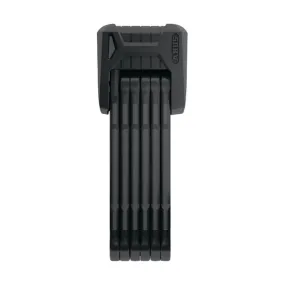 ABUS Bordo Granit XPlus 6500 Lock