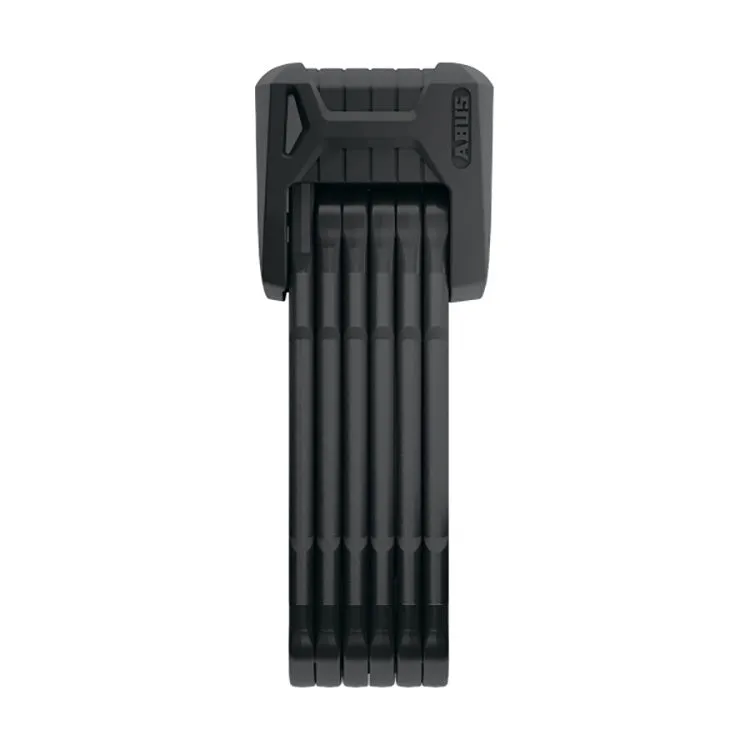 ABUS Bordo Granit XPlus 6500 Lock