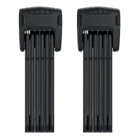 Abus Bordo Granit XPlus 6500 TwinSet Folding Locks