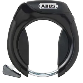 Abus Pro Tectic 4960 Frame Locks