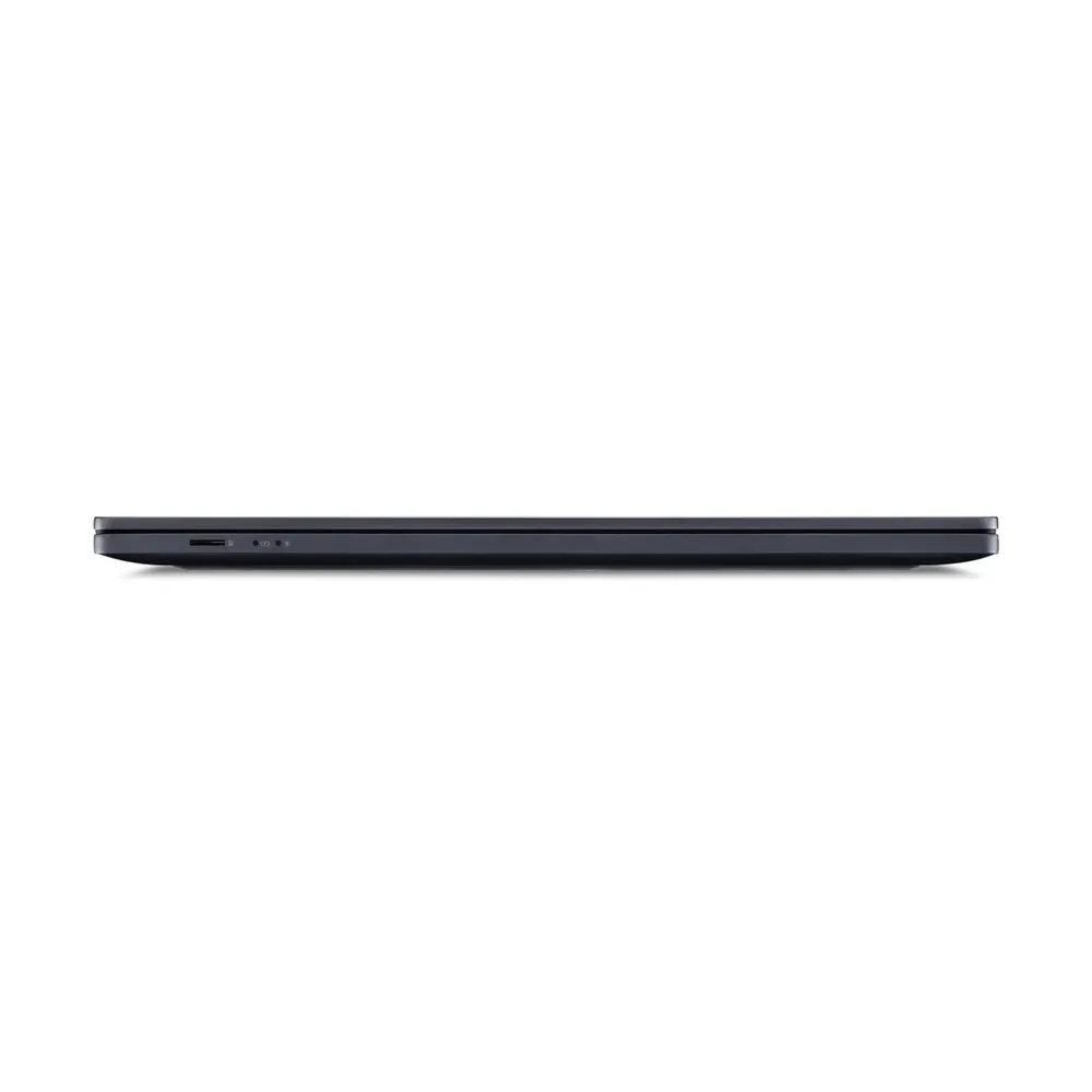 Acer NX.B4WAA.001 TravelMate P4 Laptop 14" Intel Core i5 16GB 512GB SSD Wi-Fi 6 Windows 11 Pro Blue