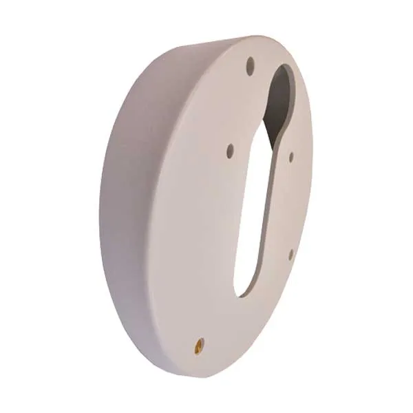 ACTi PMAX-0310 Wall Mount -- White