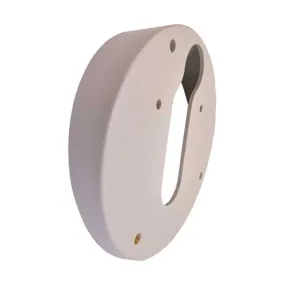 ACTi PMAX-0310 Wall Mount -- White