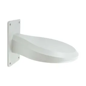 ACTi PMAX-0314 Heavy Duty Wall Mount For Outdoor Dome Cameras