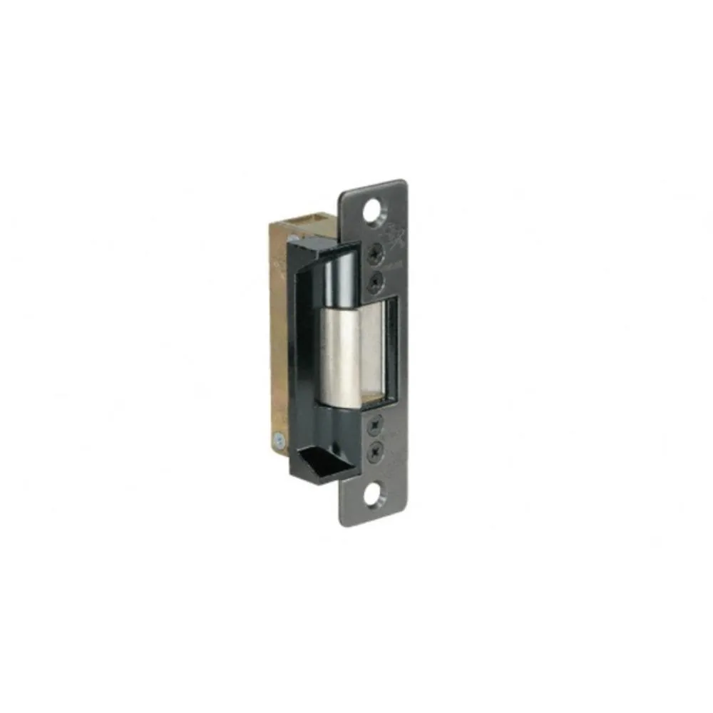Adams Rite 12 Volt 7100 Electric Strike