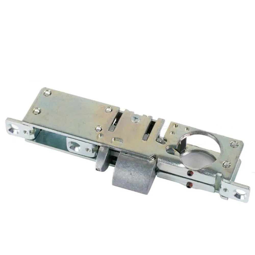 Adams Rite Non-Handed Latch Lock