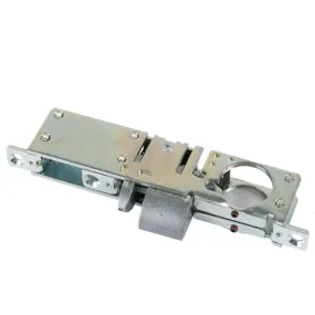 Adams Rite Non-Handed Latch Lock