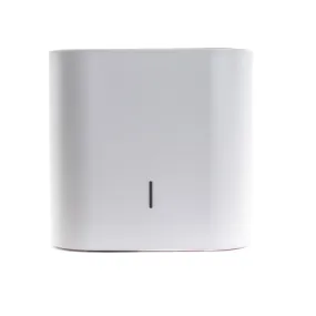 ADC-SVR210-2TB Alarm.com 8-Channel Stream Video Recorder with 2TB HDD