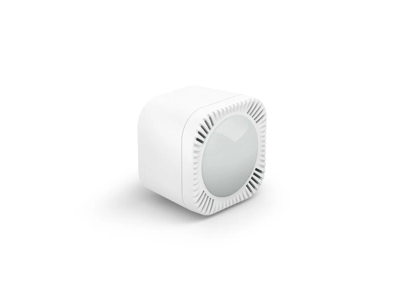 Aeotec ZWA024 MultiSensor 7 w/ Battery (Z-Wave Plus)