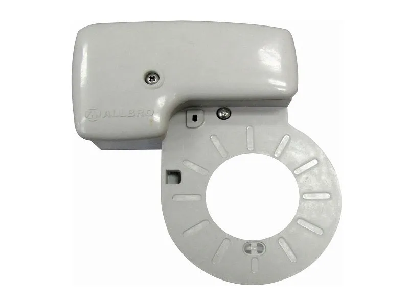 ALLBRO Camera-Den 110mm 040-977