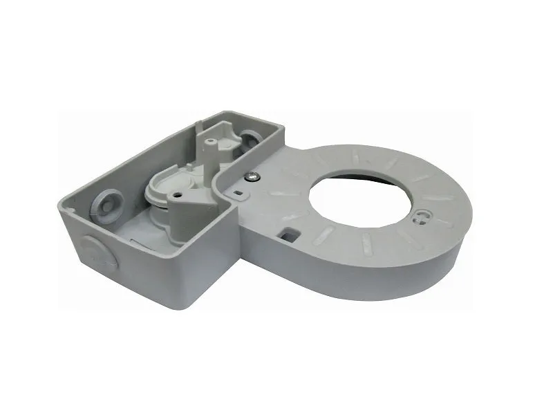 ALLBRO Camera-Den 110mm 040-977