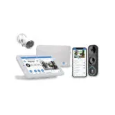 Alula M1 VZ Bat-Connect Universal 5G-Ready Communicator