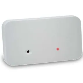 Alula RE129 Glass Break Sensor, GE Compatible