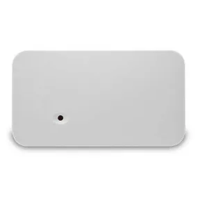 Alula RE629 Glassbreak Sensor, Connect 