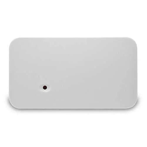 Alula RE629 Glassbreak Sensor, Connect 