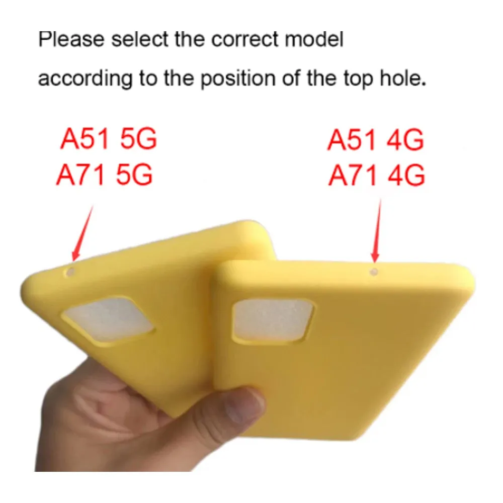 Anymob Samsung Gold And Blue Marble Ring Holder Case Silicone Shockproof Cover