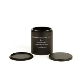 APM-Riccardi 0.75x M63 Reducer (APM-RIRED-M63-small)