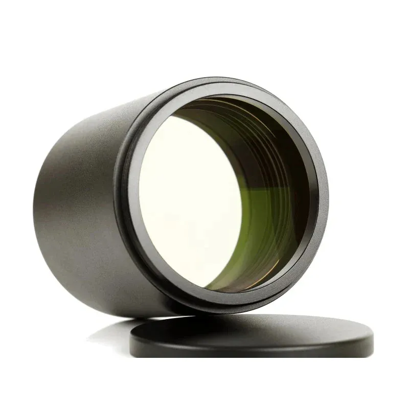 APM-Riccardi 0.75x M63 Reducer (APM-RIRED-M63-small)