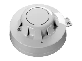 Apollo XP95 Optical Smoke Detector 55000-600APO White