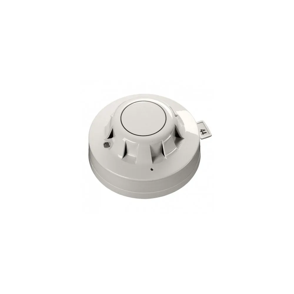 Apollo XP95 Optical Smoke Detector 55000-600APO White