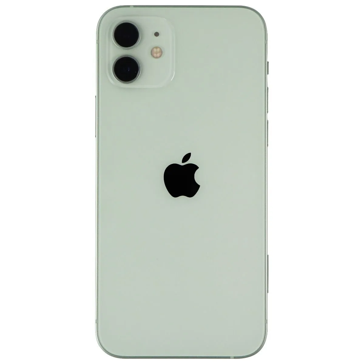 Apple iPhone 12 (6.1-inch) Smartphone (A2172) Unlocked - 256GB / Green