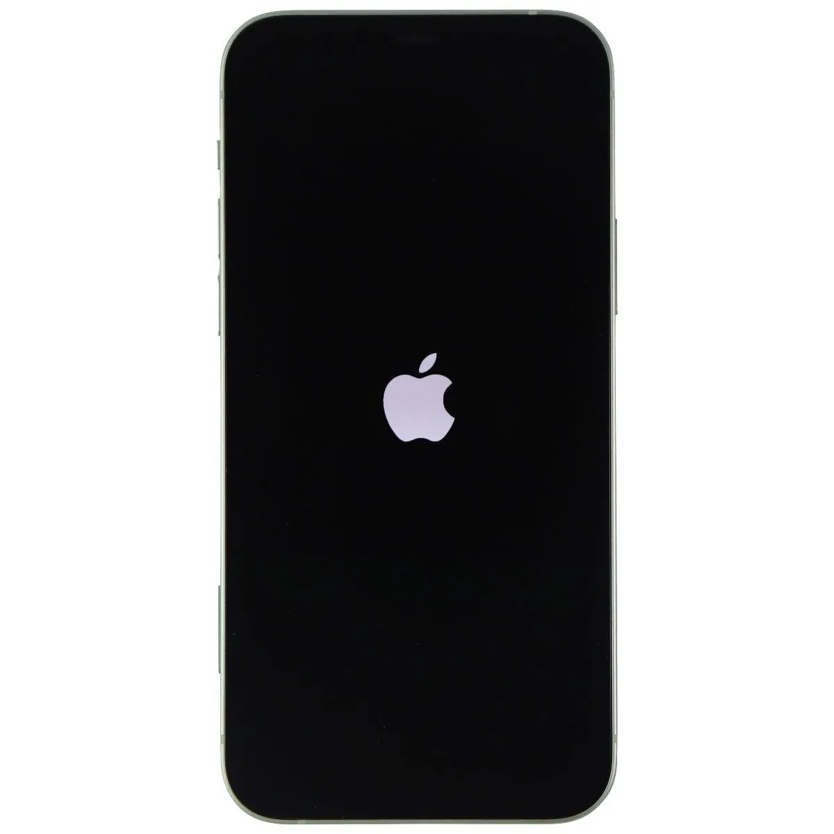 Apple iPhone 12 (6.1-inch) Smartphone (A2172) Unlocked - 256GB / Green
