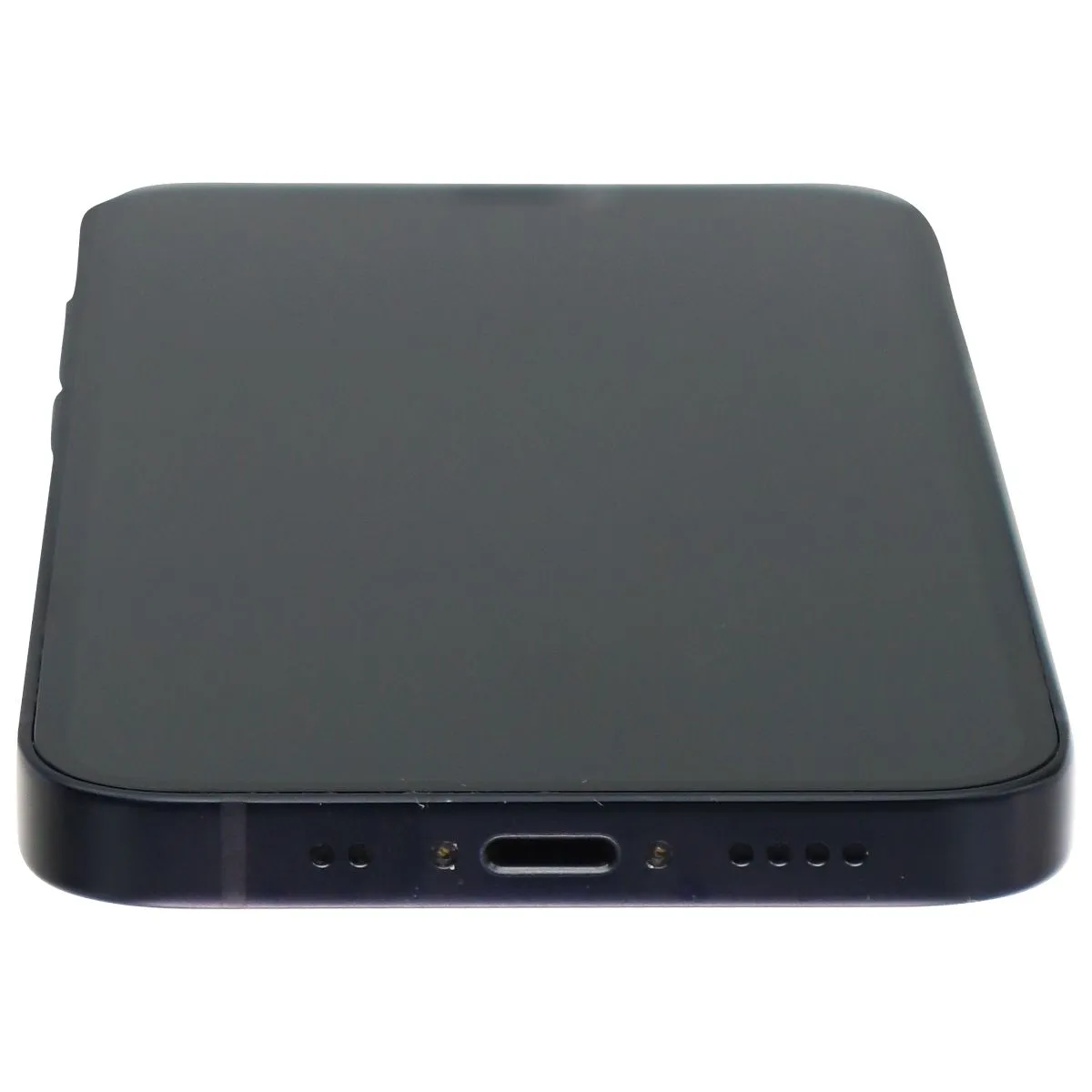 Apple iPhone 12 mini (5.4-inch) Smartphone (A2399) Unlocked - 64GB / Black