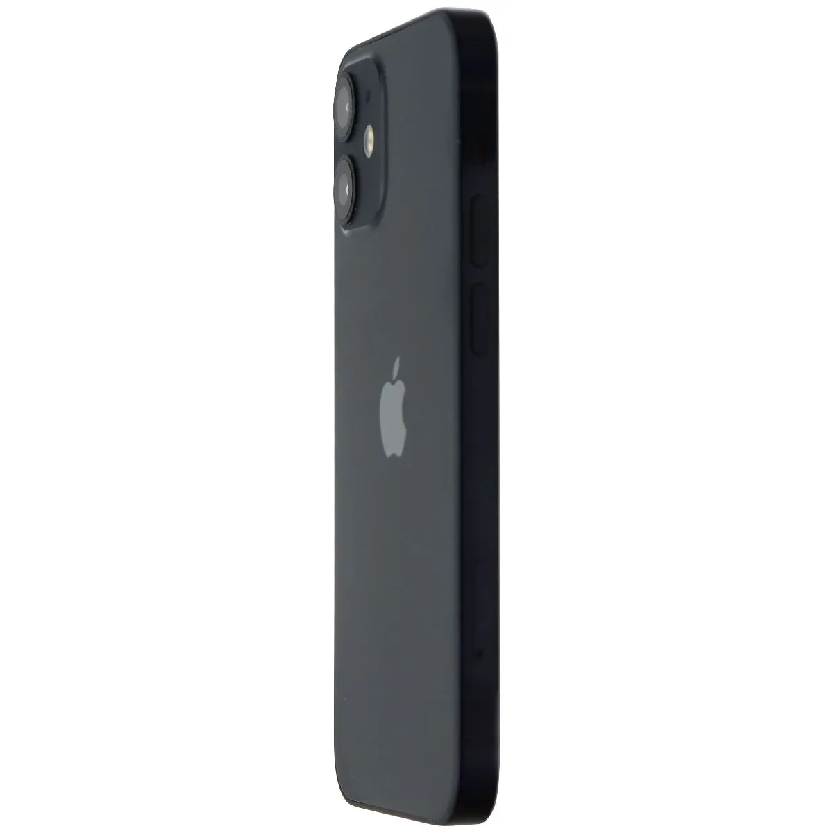 Apple iPhone 12 mini (5.4-inch) Smartphone (A2399) Unlocked - 64GB / Black