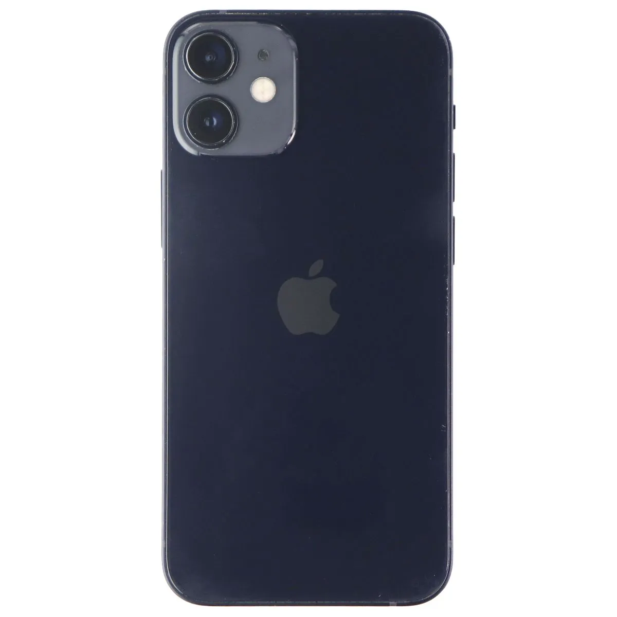 Apple iPhone 12 mini (5.4-inch) Smartphone (A2399) Unlocked - 64GB / Black