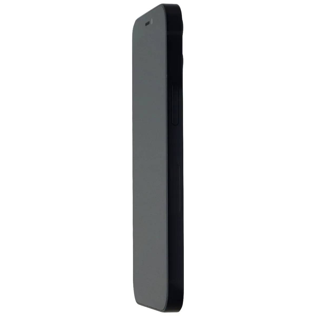Apple iPhone 12 mini (5.4-inch) Smartphone (A2399) Unlocked - 64GB / Black