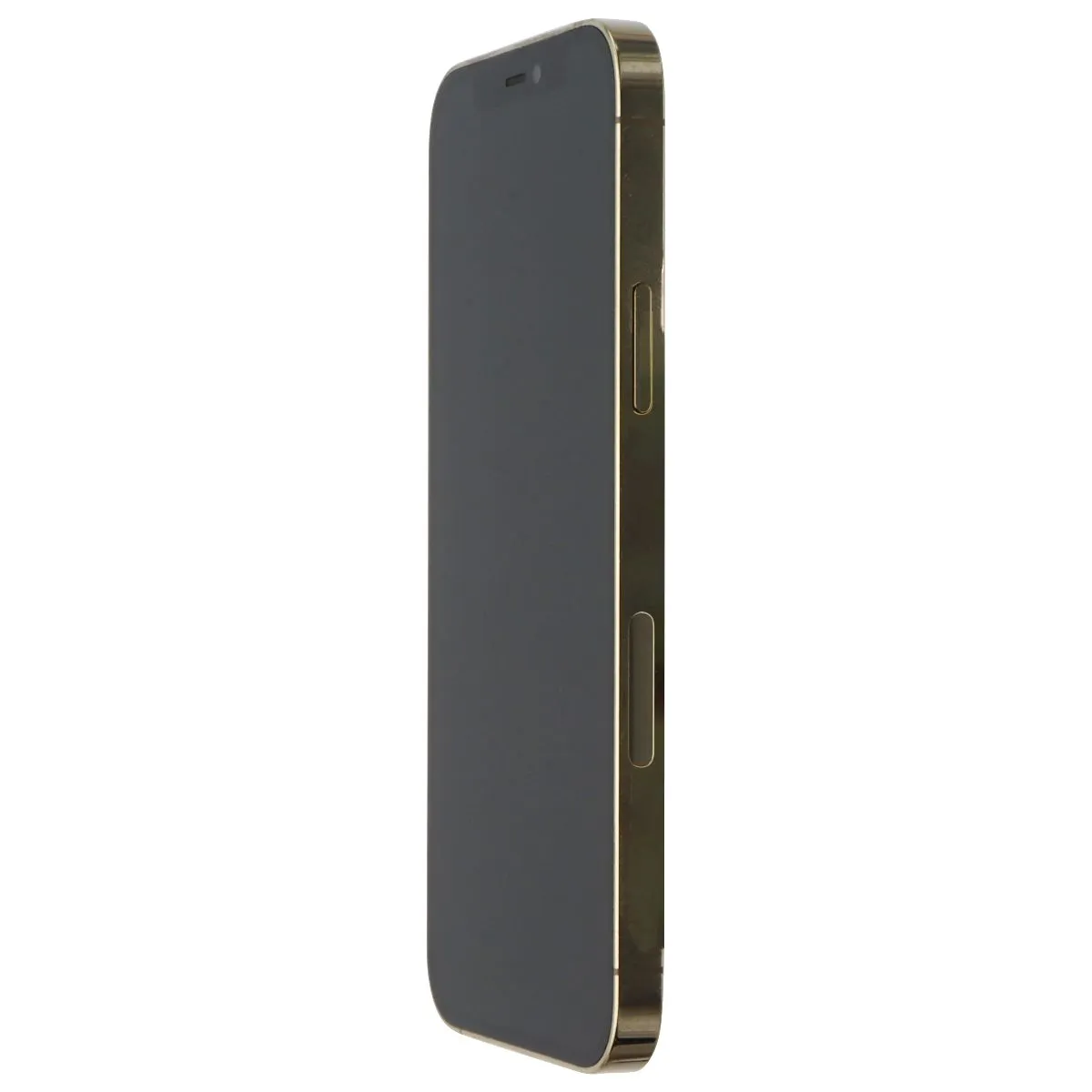 Apple iPhone 12 Pro (6.1-in) Smartphone (A2341) Unlocked - 512GB / Gold