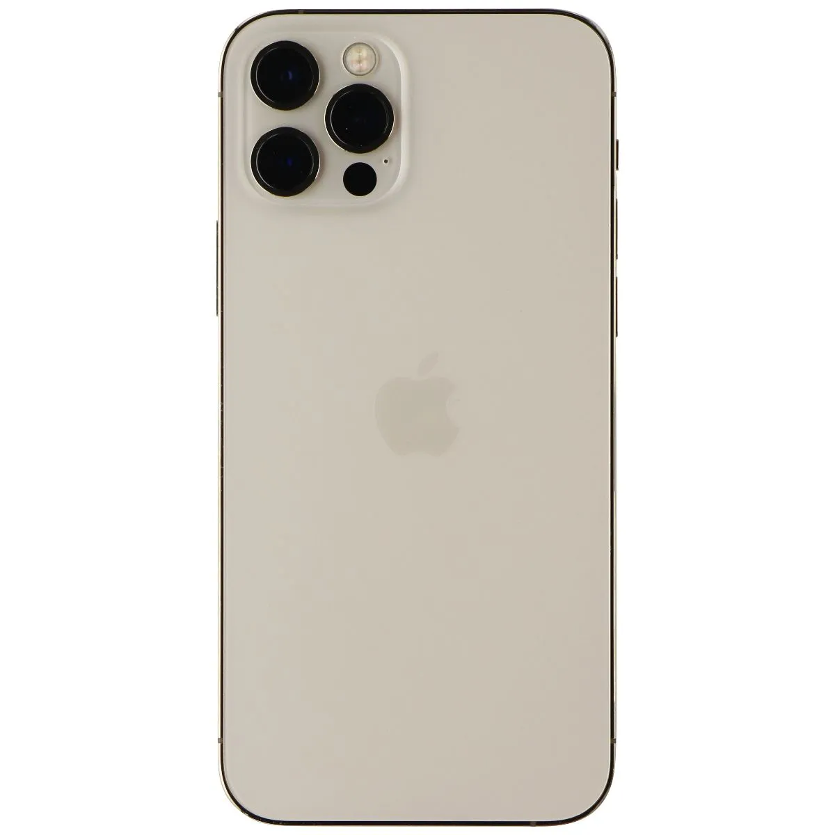 Apple iPhone 12 Pro (6.1-in) Smartphone (A2341) Unlocked - 512GB / Gold