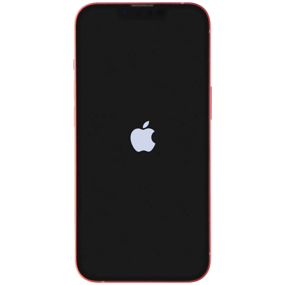 Apple iPhone 13 (6.1-inch) Smartphone (A2482) T-Mobile Only - 256GB/Red