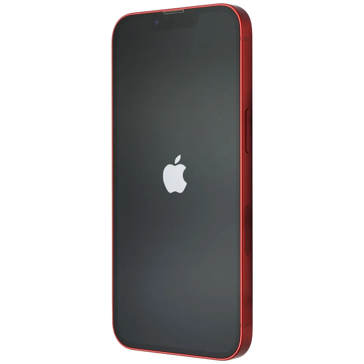 Apple iPhone 13 (6.1-inch) Smartphone (A2482) T-Mobile Only - 256GB/Red