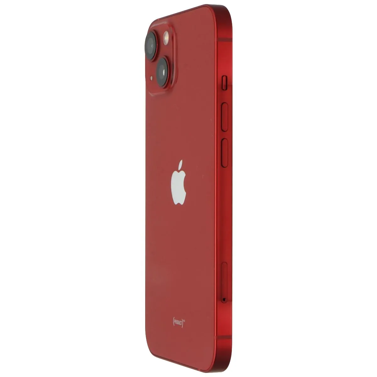 Apple iPhone 13 (6.1-inch) Smartphone (A2482) T-Mobile Only - 256GB/Red