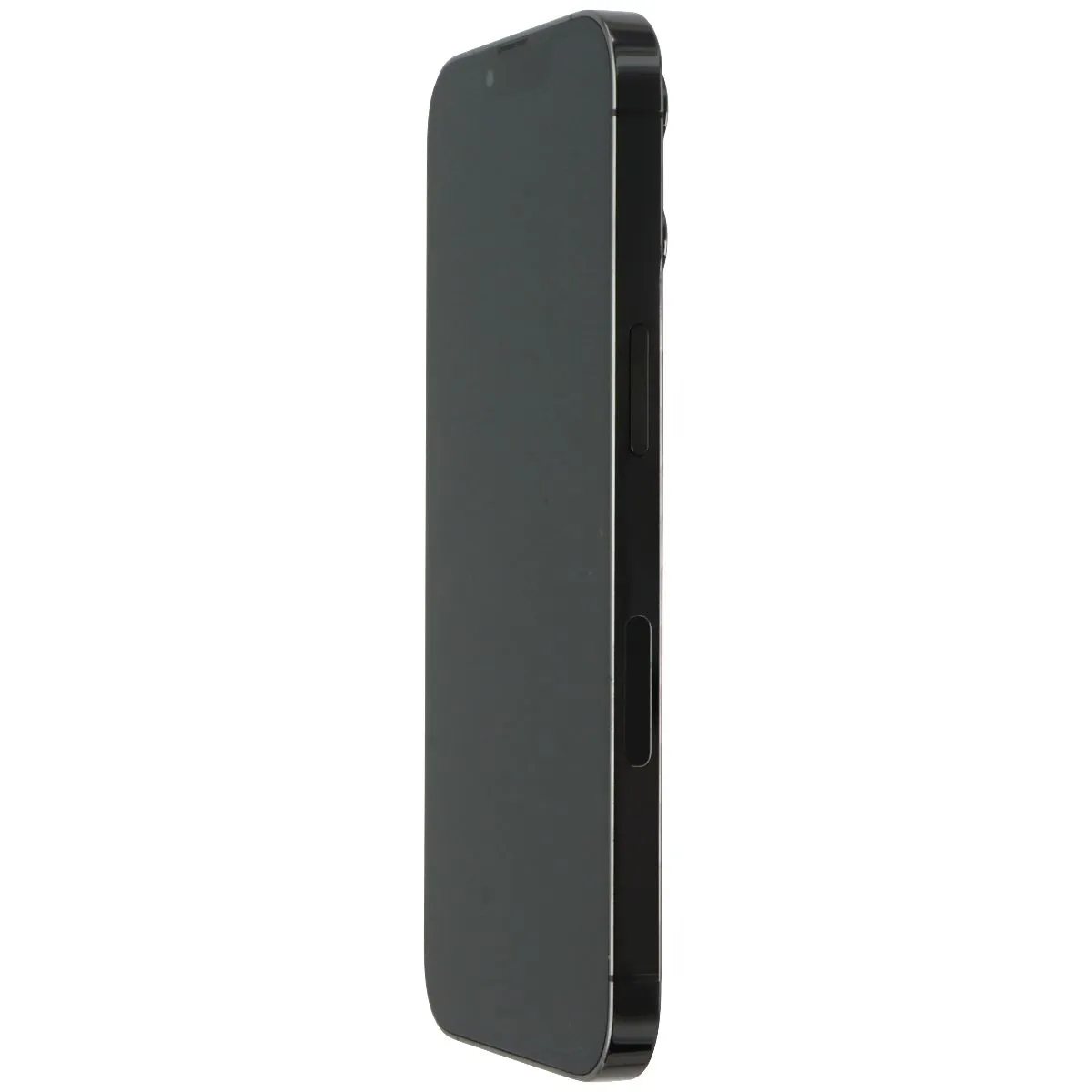Apple iPhone 13 Pro (6.1-inch) Smartphone (A2483) Verizon Only - 128GB/Graphite