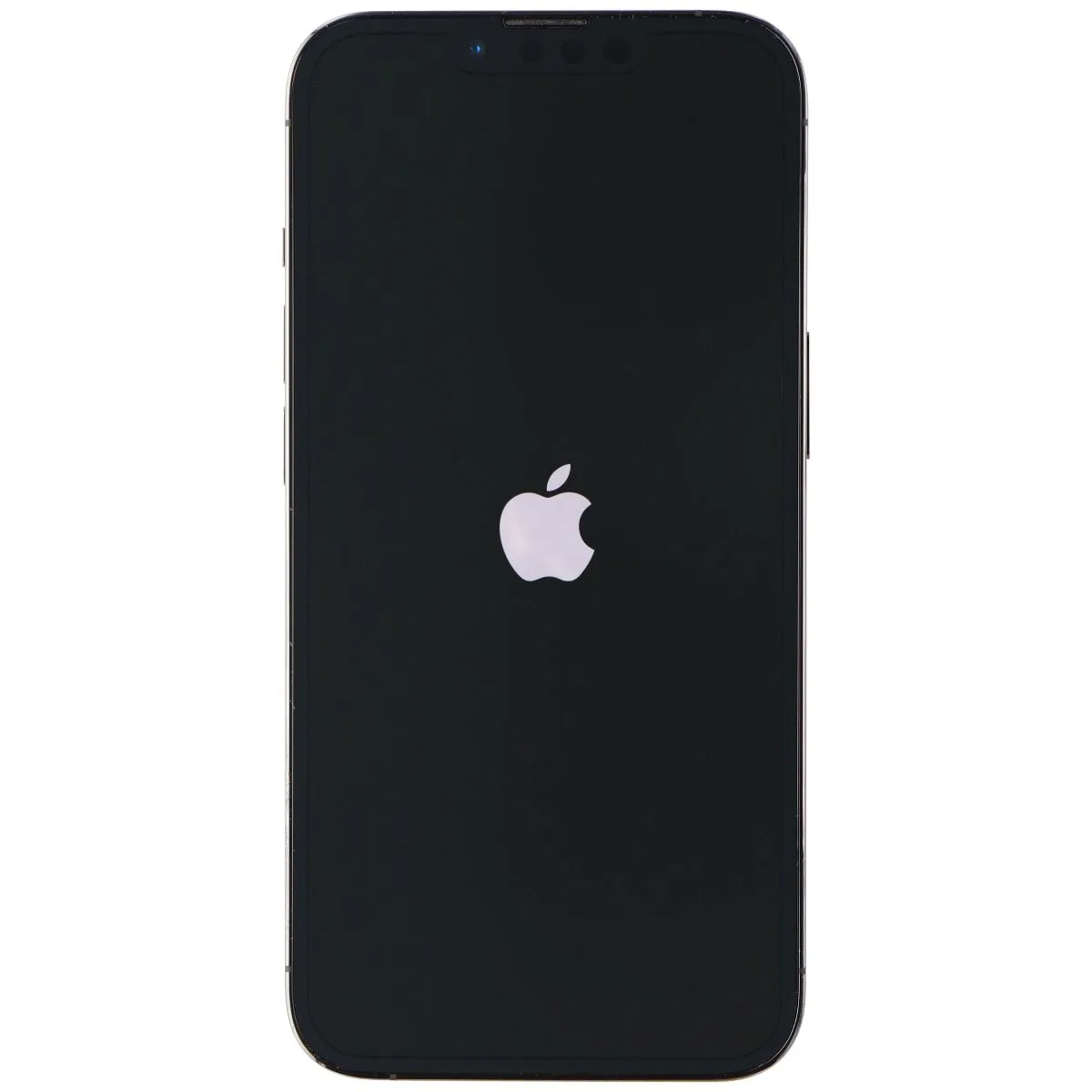 Apple iPhone 13 Pro (6.1-inch) Smartphone (A2483) Verizon Only - 128GB/Graphite