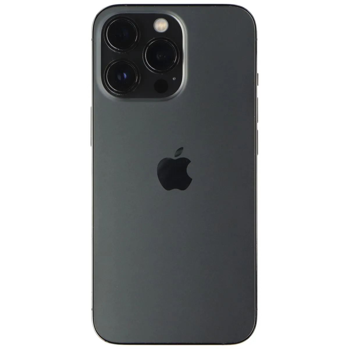 Apple iPhone 13 Pro (6.1-inch) Smartphone (A2483) Verizon Only - 128GB/Graphite