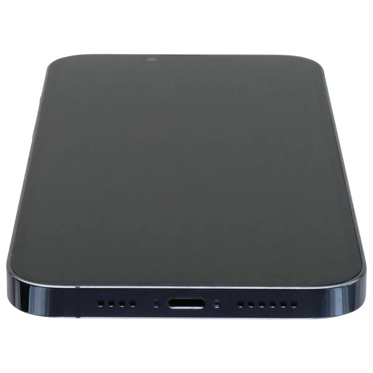 Apple iPhone 13 Pro Max (6.7-inch) Smartphone (A2484) Verizon - 256GB / Blue